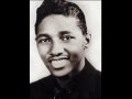 Billy Boy Arnold-Sweet Miss Bea