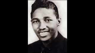 Billy Boy Arnold-Sweet Miss Bea