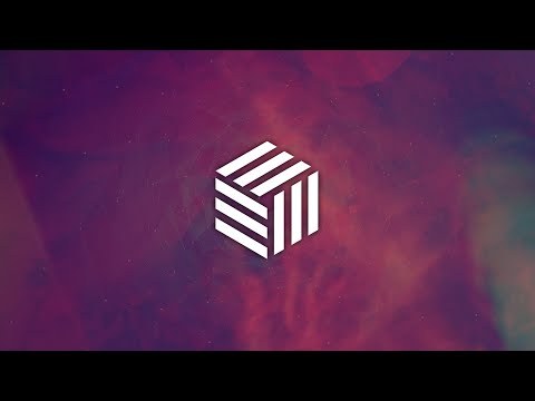 Aitor Hertz & Juliann James - Mistery