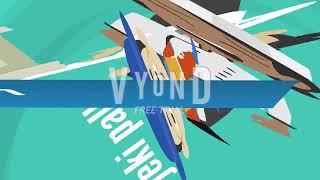 Cover art for More randomness on Vyond