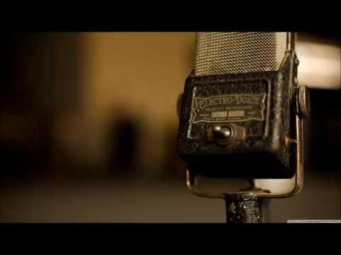 Cool Million( ft P. A. C. E)- Type of Woman