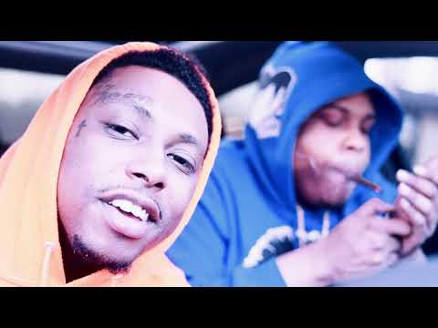 3100 GLO NOVA- DAMN  (Ft NOLOVE3100) (Directed By. @3100GLONOVA )