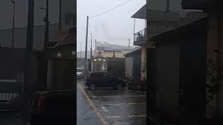 san-giorgio-a-cremano-cittadini-sequestrati-da-un-privato