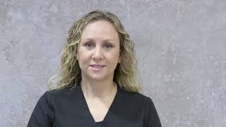 Watch Marissa Wisdom's video (opens in a modal)
