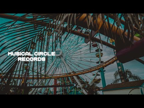 Krosses - On Your Own (Extended Mix)