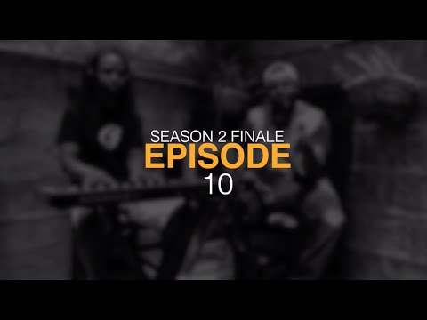 TIMAM SESSIONS SSN 2 FINALE: The huge contrast between the old and new covenant