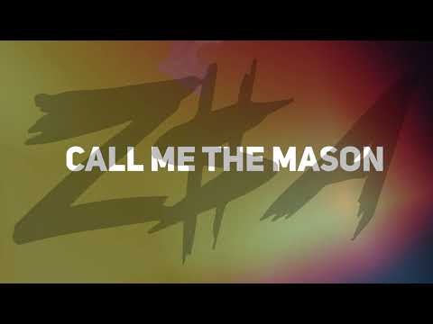 Emanuel Wung - Money Haffi Mek (Audio Visual)