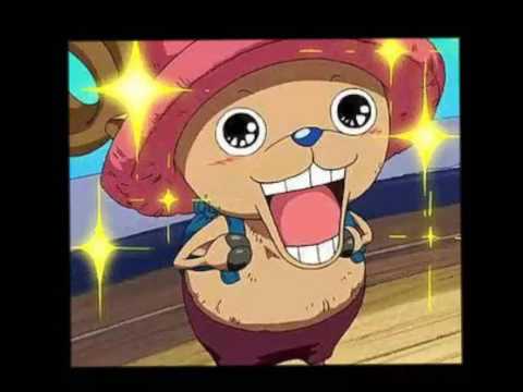 チョッパーマンのうた アニメ One Piece キャラクターソング 歌 チョッパーマン Cv 大谷育江 作曲 田中公平 作詞 藤林聖子 編曲 松尾早人 Chordwiki コード譜共有サイト