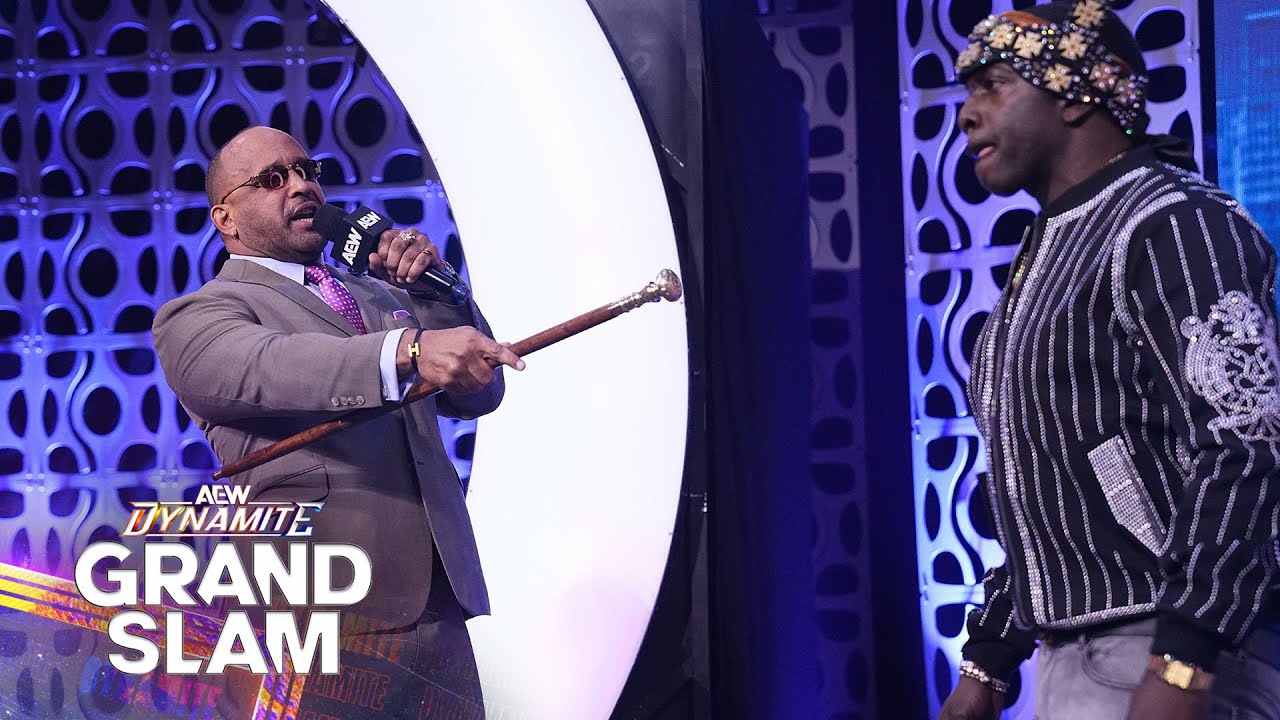 Video Test Thumbnail