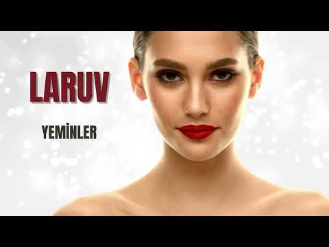 Laruv - Yeminler