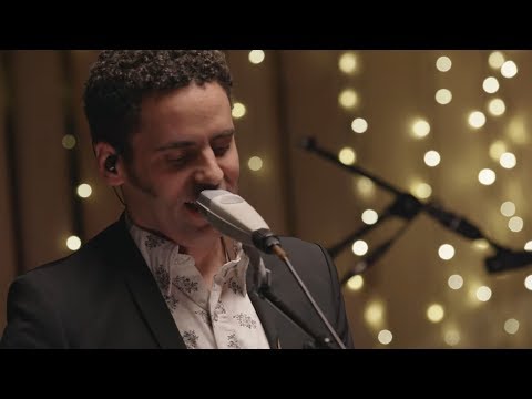 Depedro – Flores y Tamales (Videoclip Oficial)