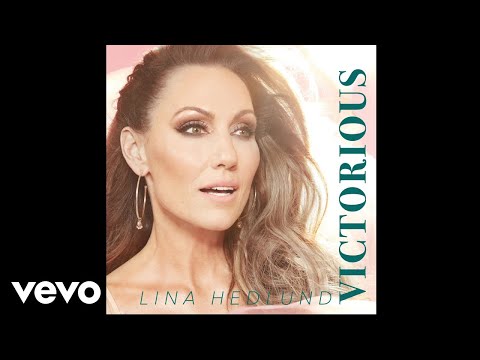 Lina Hedlund - Victorious (Audio)