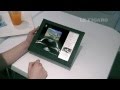 Le Figaro iPad - YouTube