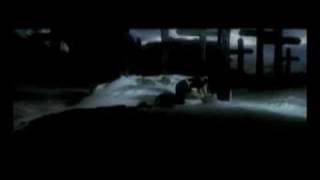 Tarja- Lost Northern Star