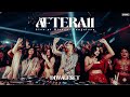 AFTERAll Diwali Set Live Mirage Bangalore Bollytech BollyAfro