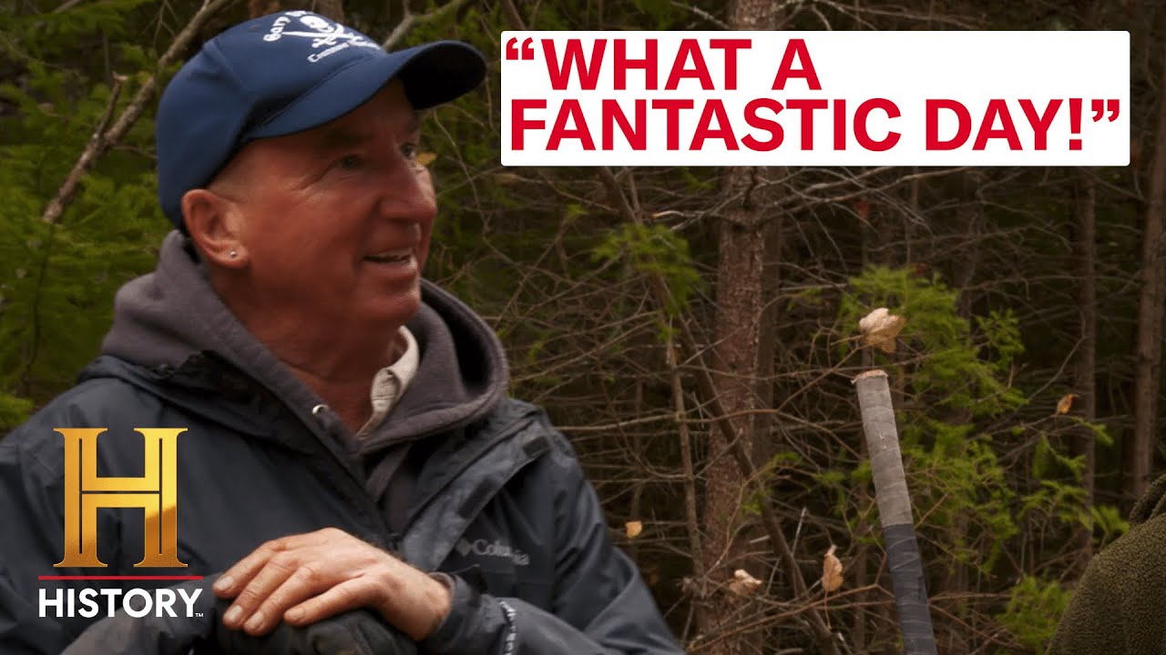 YouTube Thumbnail Downloader FULL HQ IMAGE