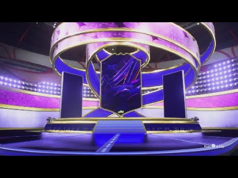 MUN GUARANTEED OTW-PAKETTI! - FIFA 23 SUOMI