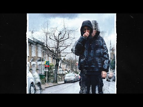 [FREE] LIL KRYSTALLL x OBLADAET x AARNE DRILL Type Beat - Casino