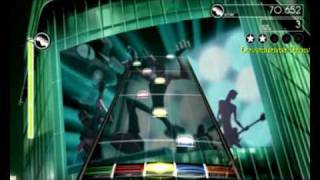 The Evil That Warmen Do-Warmen