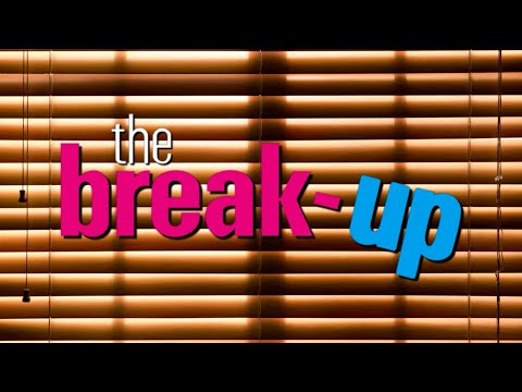 The Break-up Theme by Jon Brion | Soundtrack | 2006