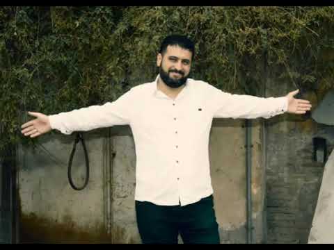 Aziz Kaya Yolver Dağlar