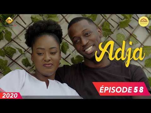 Give 2020 - Episode 58