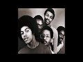 Blackbyrds  -  Do It, Fluid