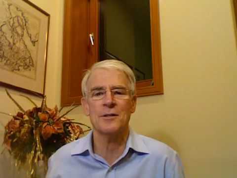 The Seven Secrets of Successful Language Learning  1 Spend The Time