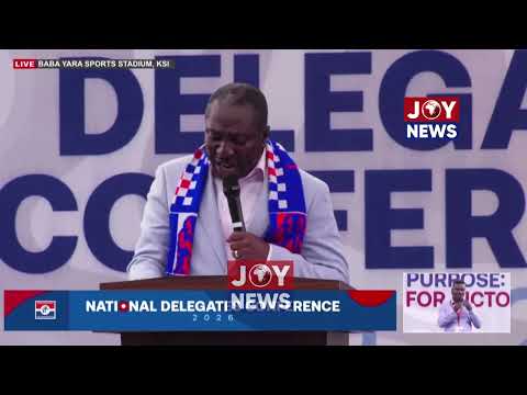 It is as if these days, Prez Mahama’s crocodile skin has peeled off - Afenyo-Markin, Minority Leader