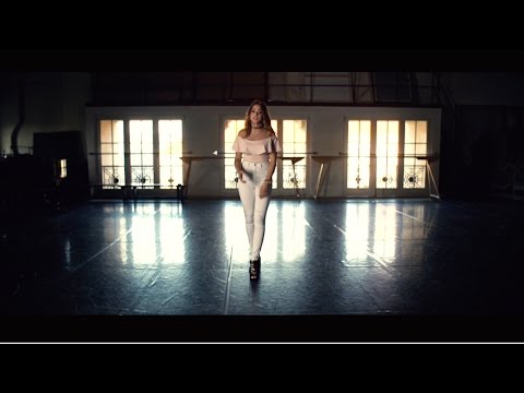 Verba feat . Sylwia Przybysz  - To dla Ciebie pragnę żyć  ( Dj Remo Remix )