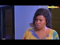 BEYOND EMOTION 9&10 (TEASER) - 2022 LATEST NIGERIAN NOLLYWOOD MOVIES