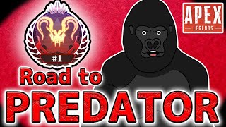 [閒聊] ぶいすぽ Vspo/藝人旅團串 (2022/01/03)