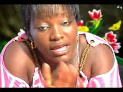 Tubireke By Irene Namatovu Uganda Music