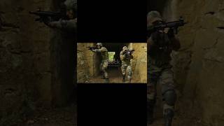 भारत की सबसे घातक Bhairav Commando Unit | Future Ready Indian Army 2025🔥🥷#shorts #tranding #army