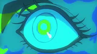 dillion francis - messages (s l o w e d)