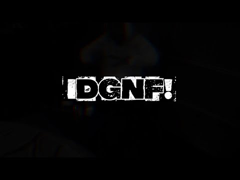 m0ney marc0 - IDGNF! (OFFICIAL MUSIC VIDEO) #L2B