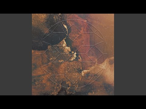 Video thumbnail for Primal Directive (Live from Atlanta)