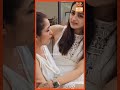 Ramya Krishnan Trisha Bond ️🥹