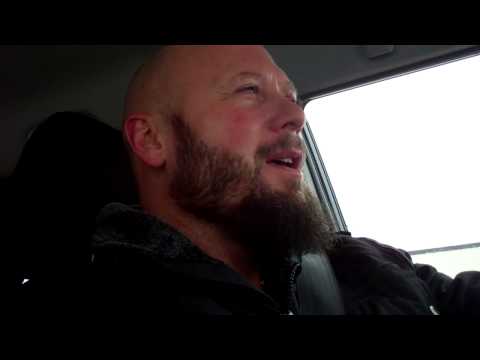 We Turned Off the TV Because of the Rockefellers