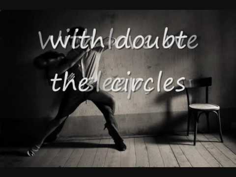 Because the Night - Rhythms Del Mundo feat. KT Tunstall