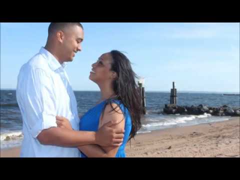 Promotional video thumbnail 2 for Erin Summer Studios