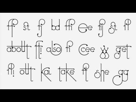 ETtFvFDSLys Video Thumb