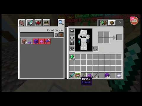 PVP!! | FALLEN TECH |