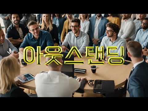 벤처비전 - 세상을 해결하는 모임 | 창업 커뮤니티 video thumbnail