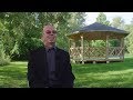 Jan Kjærstad Interview How I Write A Novel
