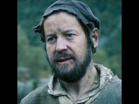 OZNZ GTE Sprint Rd 4 @ Monza