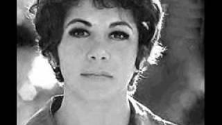 Misty - Timi Yuro