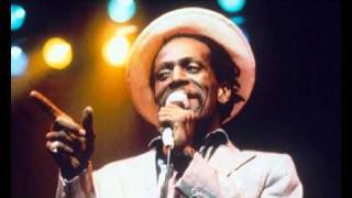 Gregory Isaacs - Badness