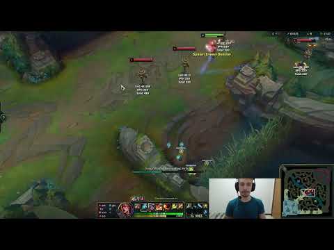 COMO UM MONO LEE SIN TREINA ANTES DE COMEÇAR A JOGAR!!