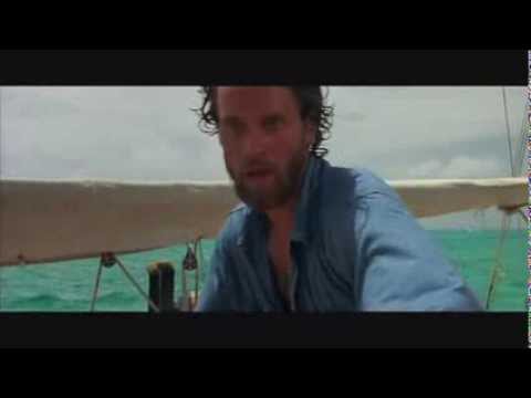 JAWS THE REVENGE TRILER 2